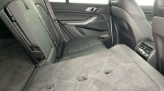 BMW X5 xDrive45e M Sport 5dr Auto Estate